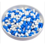 Magnesium Drops Supplier - Bulk Dietary Supplement Relieve Nervousness Improve Sleep