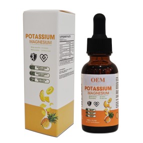 Cleanse Drops Manufacturer - Bulk Better Absorption Intestinal Health Kidney Gallbladder