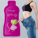 口服液生产商-批发40毫升纤维左旋肉碱苹果酵素安全