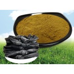 Energy Pack Supplier - Bulk Health Supplement Replenish Daily Energy Men