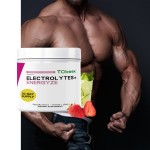 Children Supplement Supplier - Bulk Dietary Products Uplift Immunity Focus