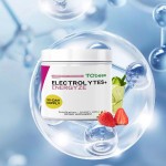 Children Supplement Supplier - Bulk Dietary Products Uplift Immunity Focus