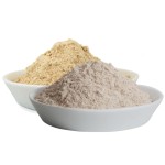 锻炼前粉末工厂-代工乳清蛋白香草味浓缩物