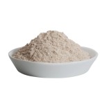 锻炼前粉末工厂-代工乳清蛋白香草味浓缩物