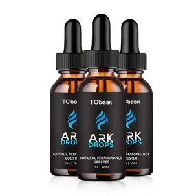 Performance Drops Factory - OEM TCbesk Daily Sports Endurance Strength