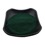 Energy Pack Supplier - Bulk Health Supplement Replenish Daily Energy Men