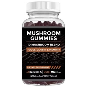 Women Multivitamins Factory - OEM Natural Omegas Gummies Pregnant Women