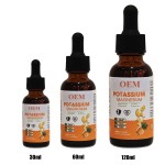 性能增强剂工厂-代工天然滴剂增强健康能量免疫