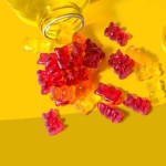 Biotin Gummies Manufacturer - OEM 2