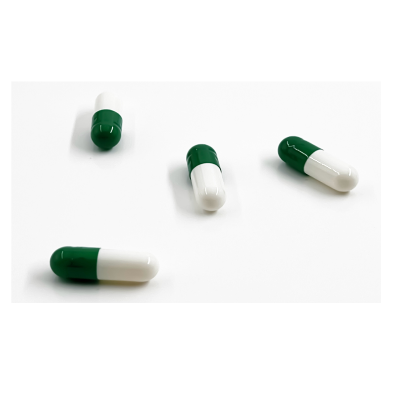 Magnesium Drops Supplier - Bulk Dietary Supplement Relieve Nervousness Improve Sleep