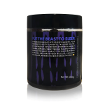 Biotin Gummies Manufacturer - Bulk Collagen Keratin Hair Skin Nails Adult