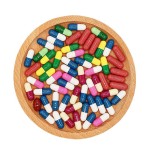 ALA Capsules Supplier - OEM 750mg Relieve Hypoglycemia Provide Energy