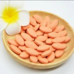 生物素片剂生产商-批发定制配方头发指甲皮肤生长