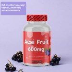 益生菌胶囊供应商-代工天然300亿生物B族维生素