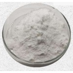 多种维生素软糖生产商-代工儿童免疫力滋养心脏大脑
