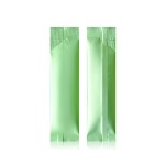 Apple Enzyme Liquid Supplier - Bulk OEM Factory Supply Organic Oral Liquid