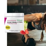 Children Supplement Supplier - Bulk Dietary Products Uplift Immunity Focus