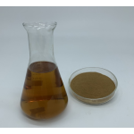 Energy Pack Supplier - Bulk Health Supplement Replenish Daily Energy Men