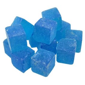 益生菌软糖供应商-批发成人健康胃肠功能