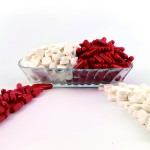 000mg Vegan Increase Muscle Provide Nutrition