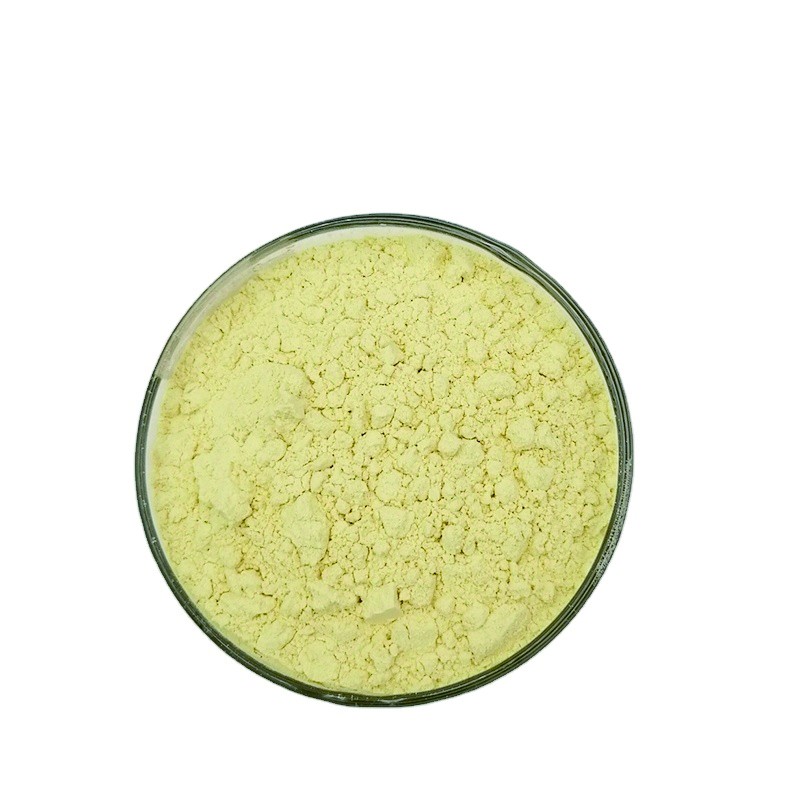 Maca Powder Manufacturer - OEM Stock Factory Supply Root Extract Pure
