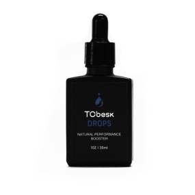 Performance Liquid Manufacturer - OEM Hot Selling 2024 Daily Sports Oral Liquid