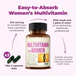 多种矿物质片剂供应商-代工铁D3 B族维生素C E女性健康