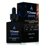 Health Drops Supplier - Bulk OEM Customize Natural Performance Booster Immune