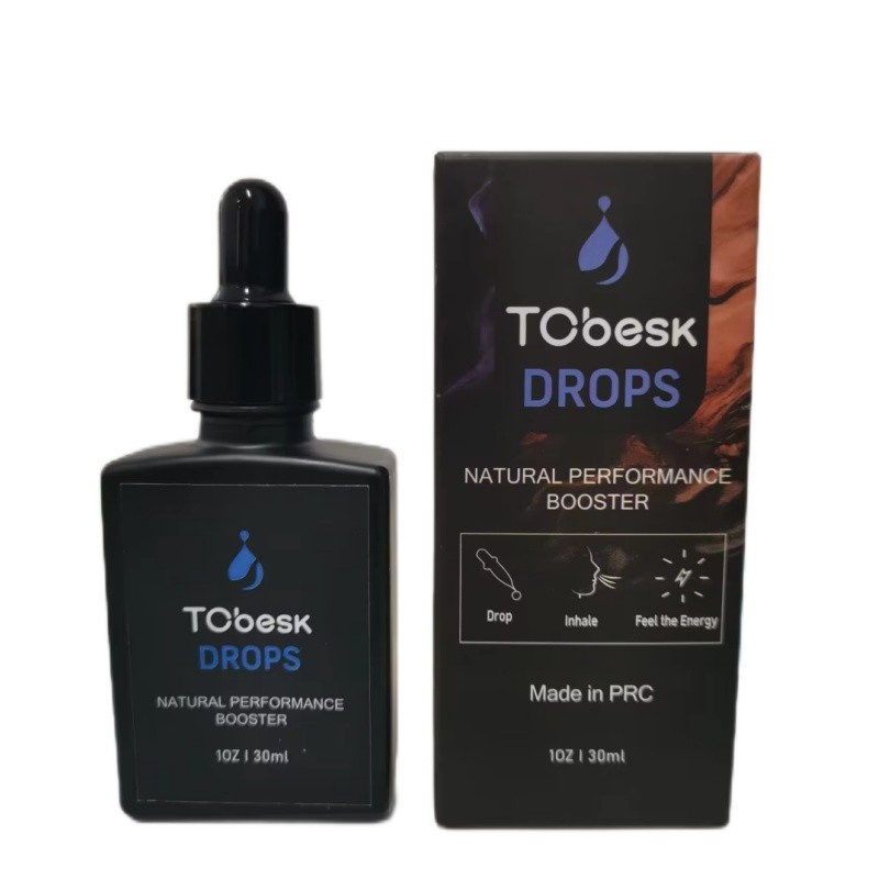 Plant Liquid Supplier - Bulk Chinese Health Supplement Men Women Adult