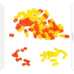 Biotin Capsules Factory - OEM 10