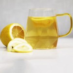 Apple Enzyme Liquid Supplier - Bulk OEM Factory Supply Organic Oral Liquid