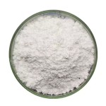 乳清蛋白工厂-批发高品质易吸收消化肌肉合成