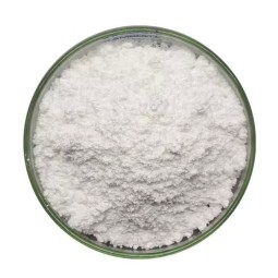 乳清蛋白工厂-批发高品质易吸收消化肌肉合成
