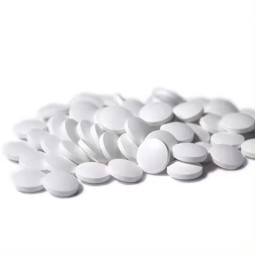 赖氨酸片剂生产商-代工500毫克增强免疫力增加食欲