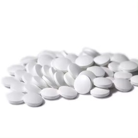 赖氨酸片剂生产商-代工500毫克增强免疫力增加食欲
