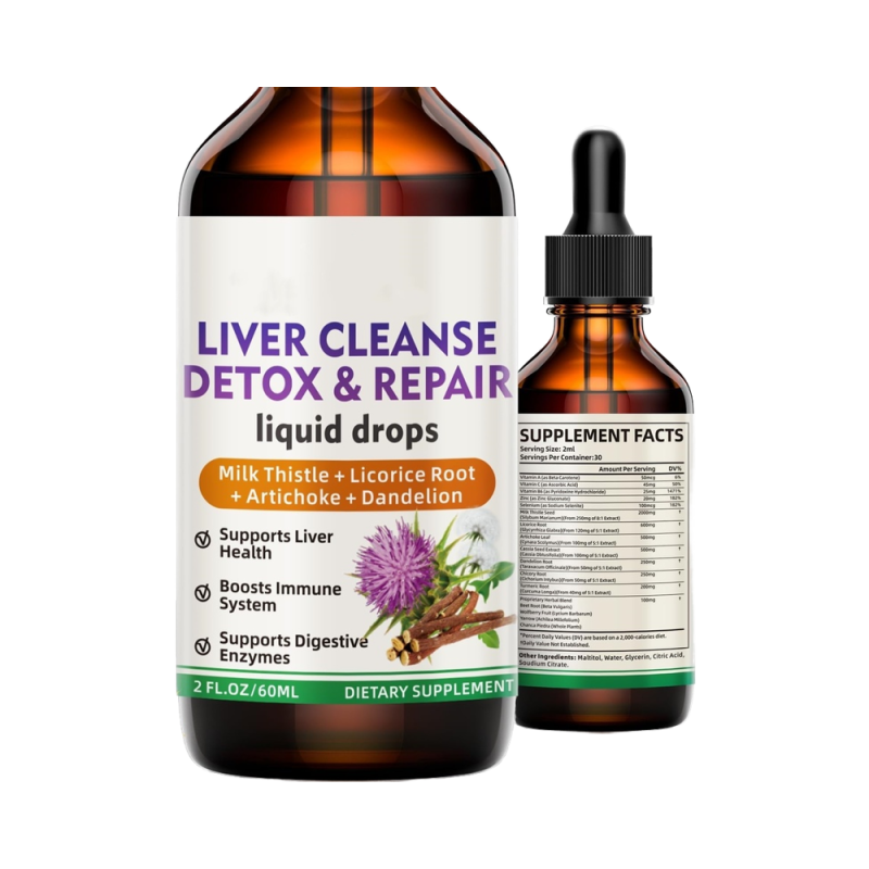 Herbal Tablets Factory - Bulk Men Energy Dragon Phoenix Tonifying Male