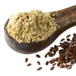 肌酸粉末供应商-代工一水合物运动表现肌肉水分