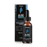 Health Drops Supplier - Bulk OEM Customize Natural Performance Booster Immune