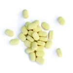 矿物质片剂供应商-批发巨型矿物质富含有益元素素食
