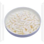 能量胶囊工厂-批发补充能量增加兴奋支持