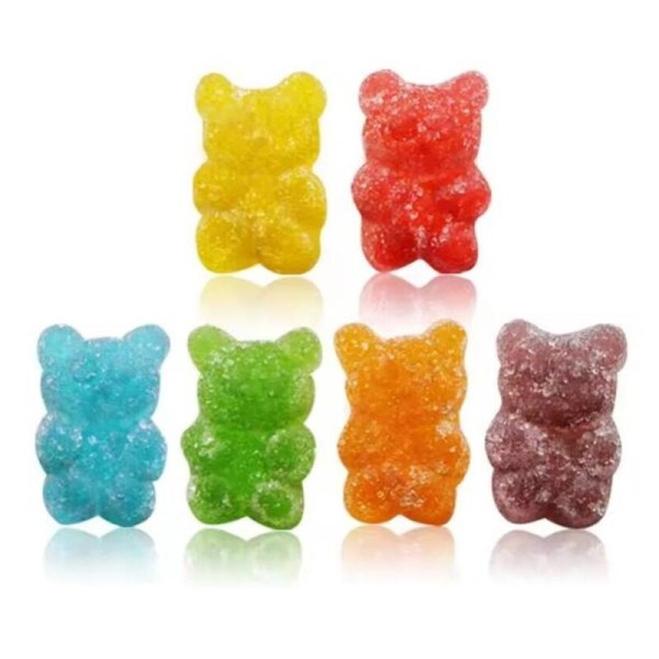 000mcg