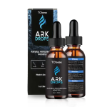 Performance Drops Factory - OEM TCbesk Daily Sports Endurance Strength
