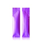 Apple Enzyme Liquid Supplier - Bulk OEM Factory Supply Organic Oral Liquid