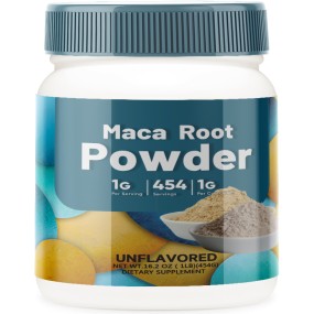 Pre-Workout Powder Factory - OEM Whey Protein Vanilla Flavor Concentrate