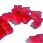 生物素胶囊生产商-批发胶原蛋白角蛋白皮肤健康免疫力