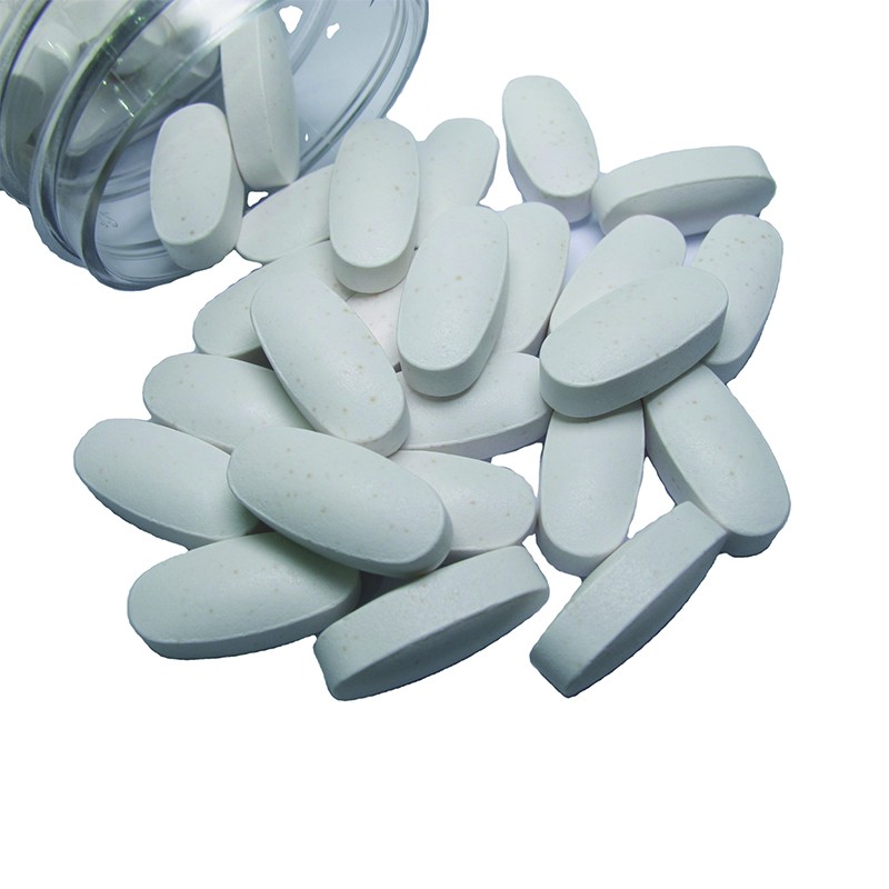 Women Multivitamin Gummies Factory - OEM Tropical Fruit Flavors Immune Support