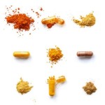 Magnesium Drops Supplier - Bulk Dietary Supplement Relieve Nervousness Improve Sleep