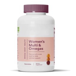 膳食纤维软糖生产商-批发精选天然健康产品