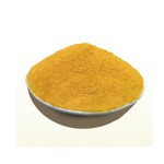 肌酸粉末供应商-代工一水合物运动表现肌肉水分