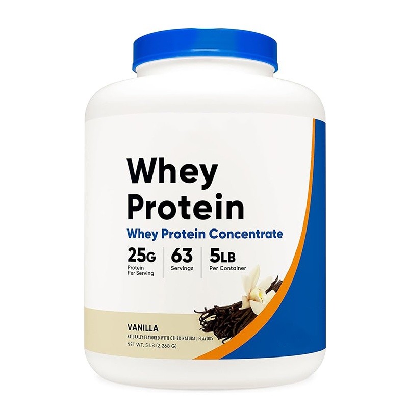 Mass Gainer Supplier - Bulk Super Protein Powder Gain Strength Size